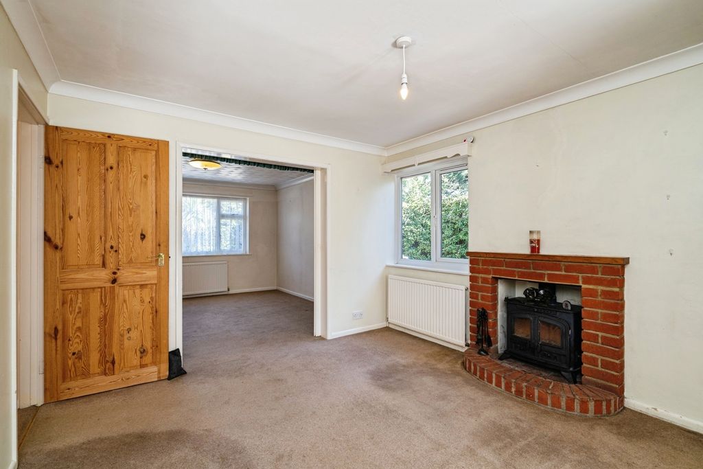 Property photo 2 of 20 Pbox-Img.Jpg
