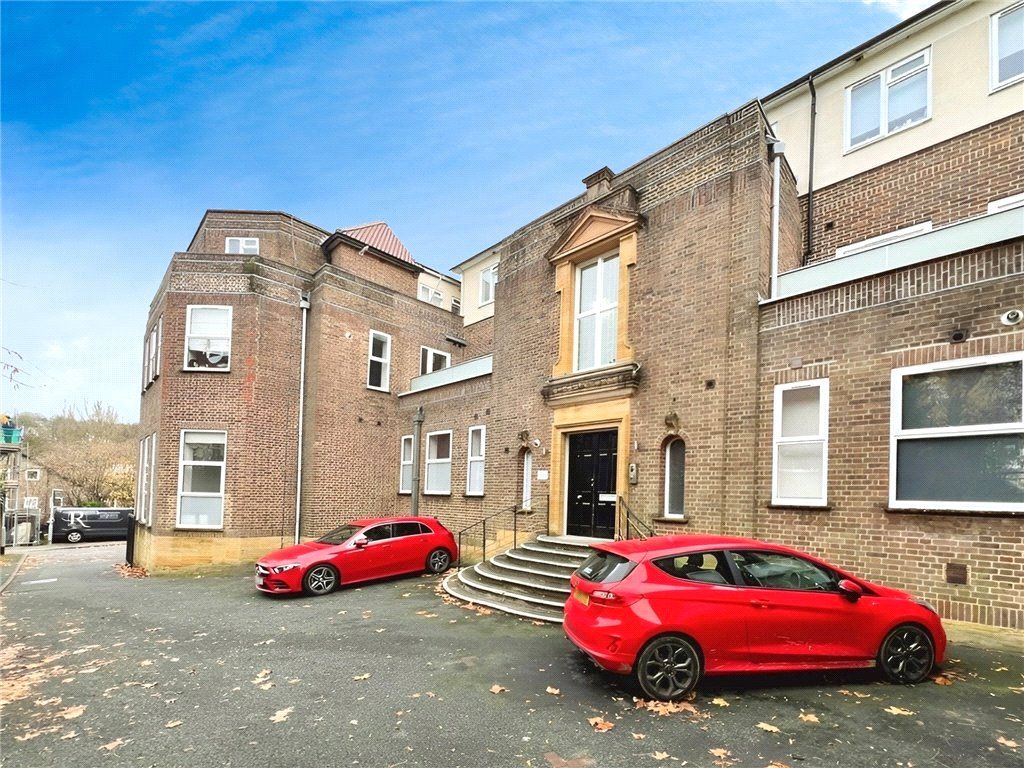 Property photo 1 of 10 Exterior