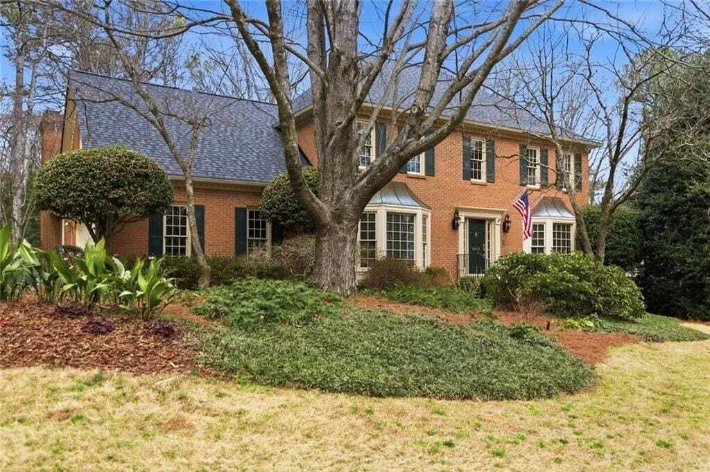 Property photo 3 of 31 <Alttext/>