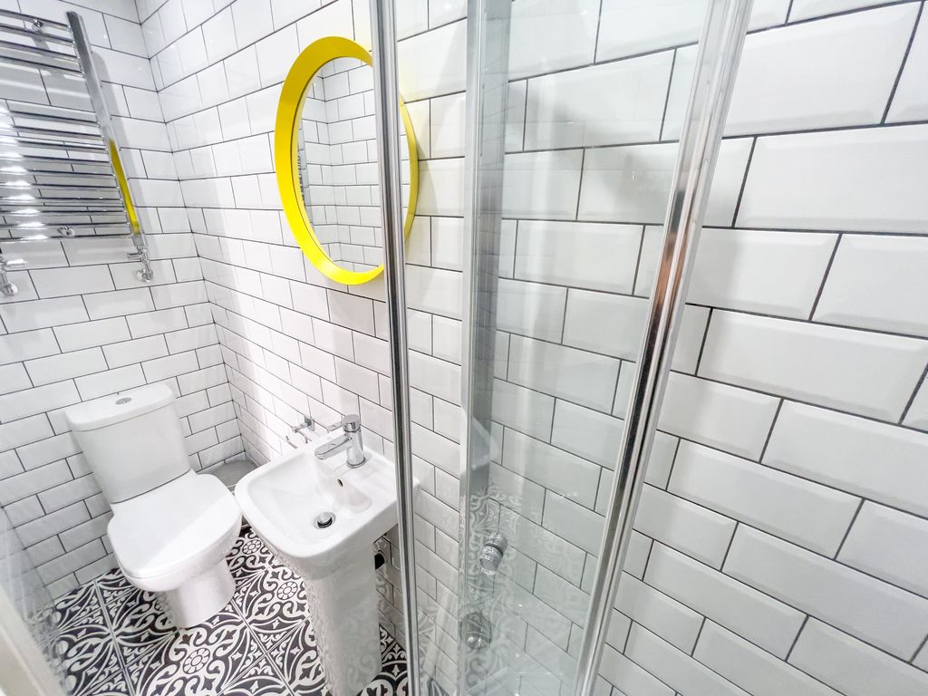 Property photo 3 of 10 2Df8Eeac-5A80-456C-9420-5Fc0F4387E3C_1_100_O