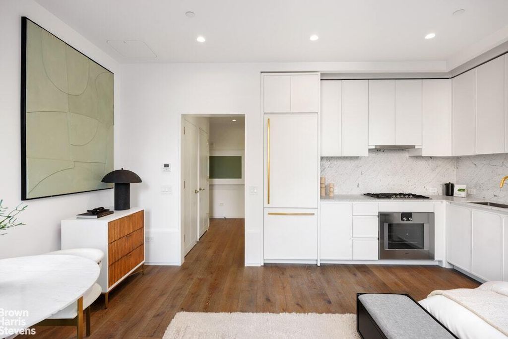 Property photo 2 of 16 <Alttext/>