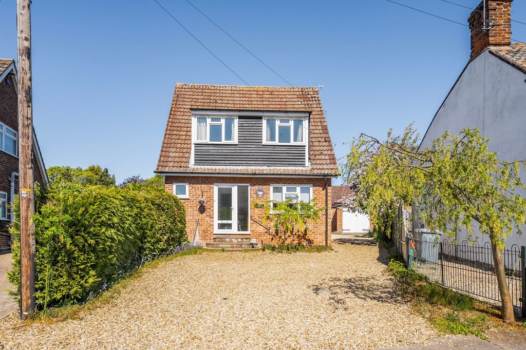 Property photo 1 of 24