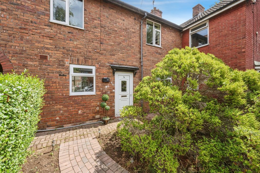 Property photo 1 of 15