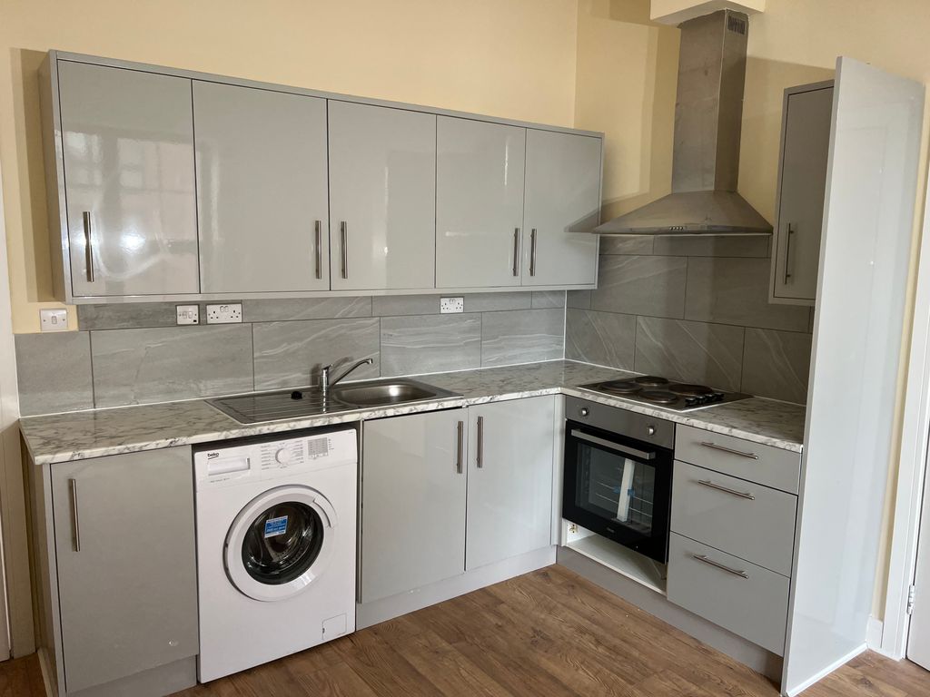 Property photo 1 of 5