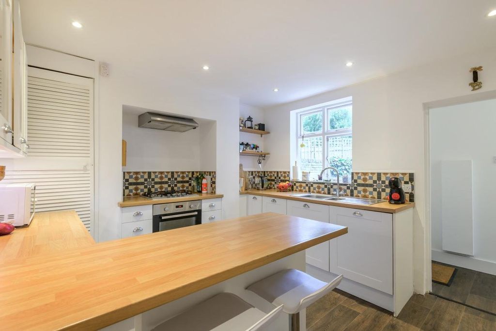 Property photo 2 of 12 Picture No. 02