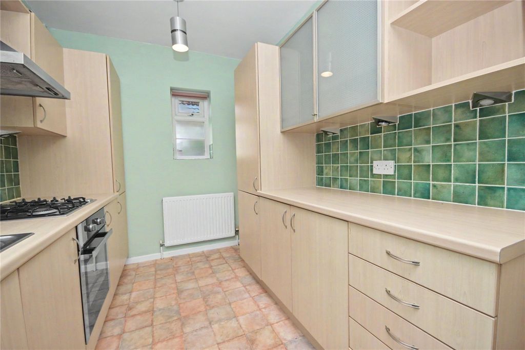 Property photo 3 of 9 Picture No. 07