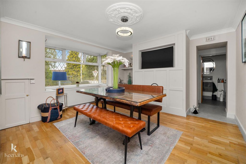 Property photo 2 of 46 2.Jpg