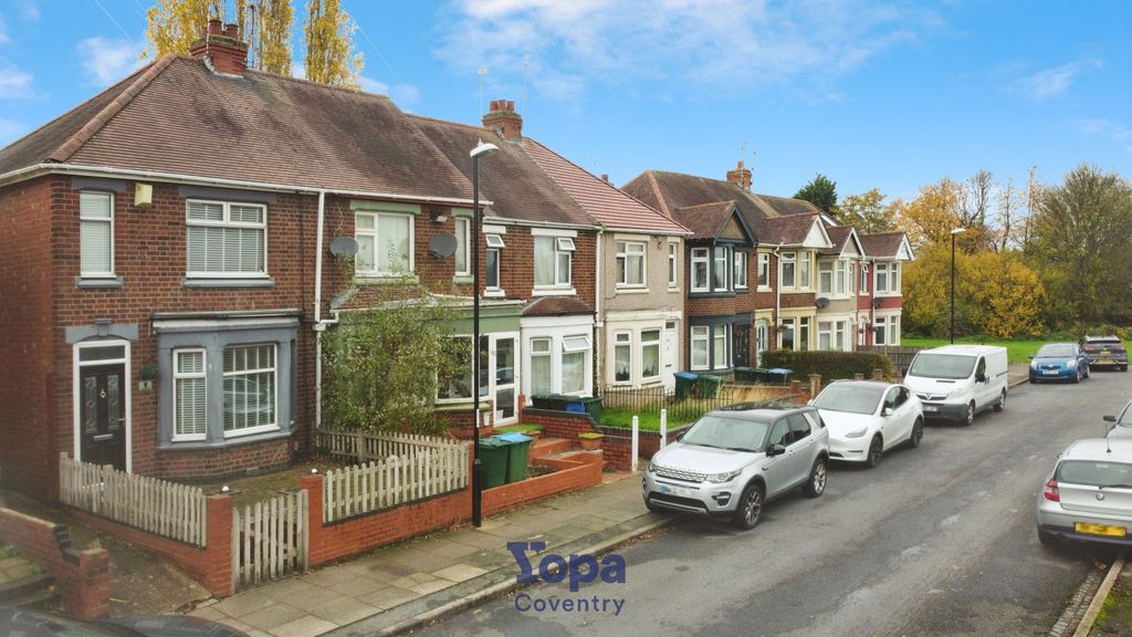 Property photo 1 of 21 220Ab0Af-Front.Jpg