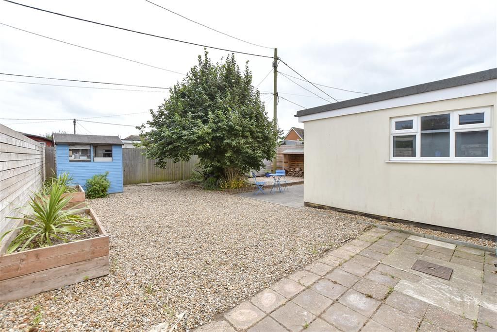 Property photo 2 of 9 Rear Garden