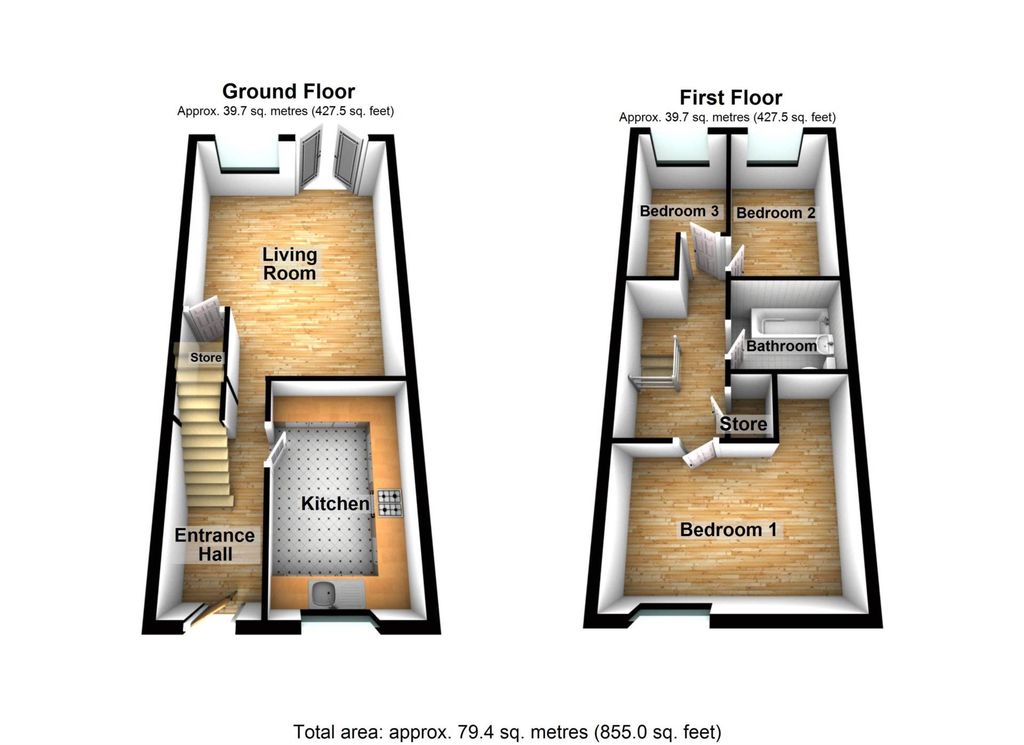 Property photo 2 of 11