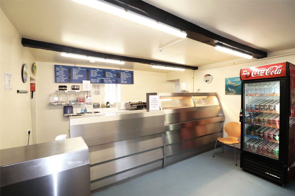 Property photo 3 of 12 Picture No. 04