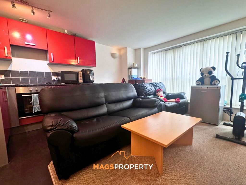 Property photo 3 of 10