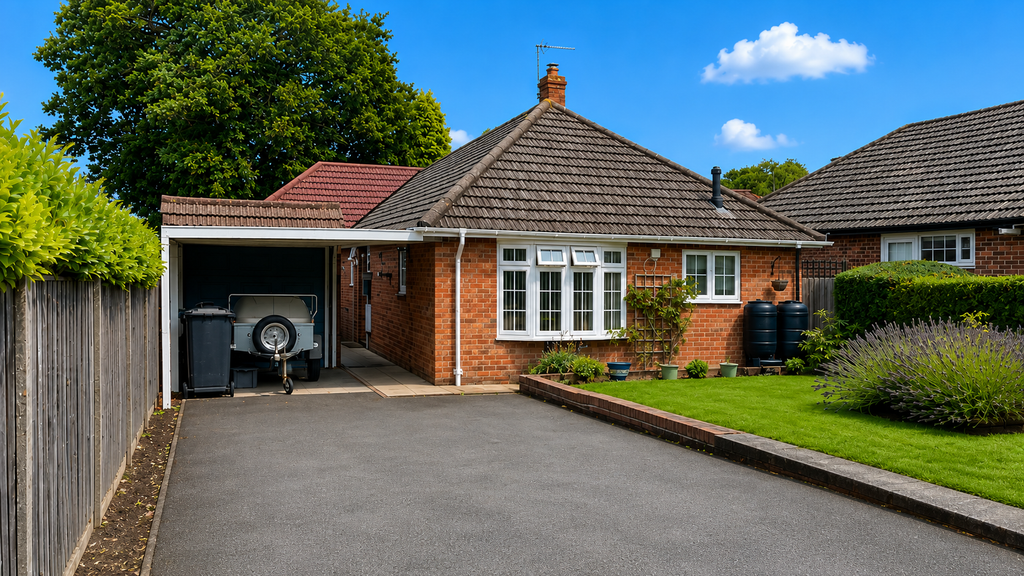 Property photo 1 of 18