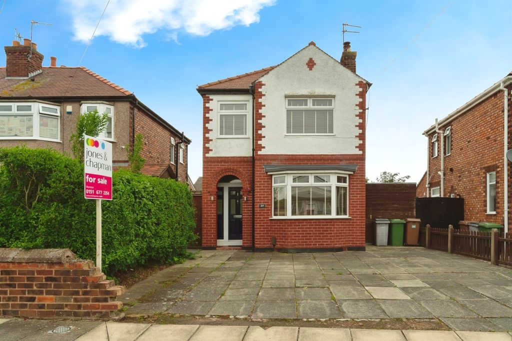 Property photo 1 of 15