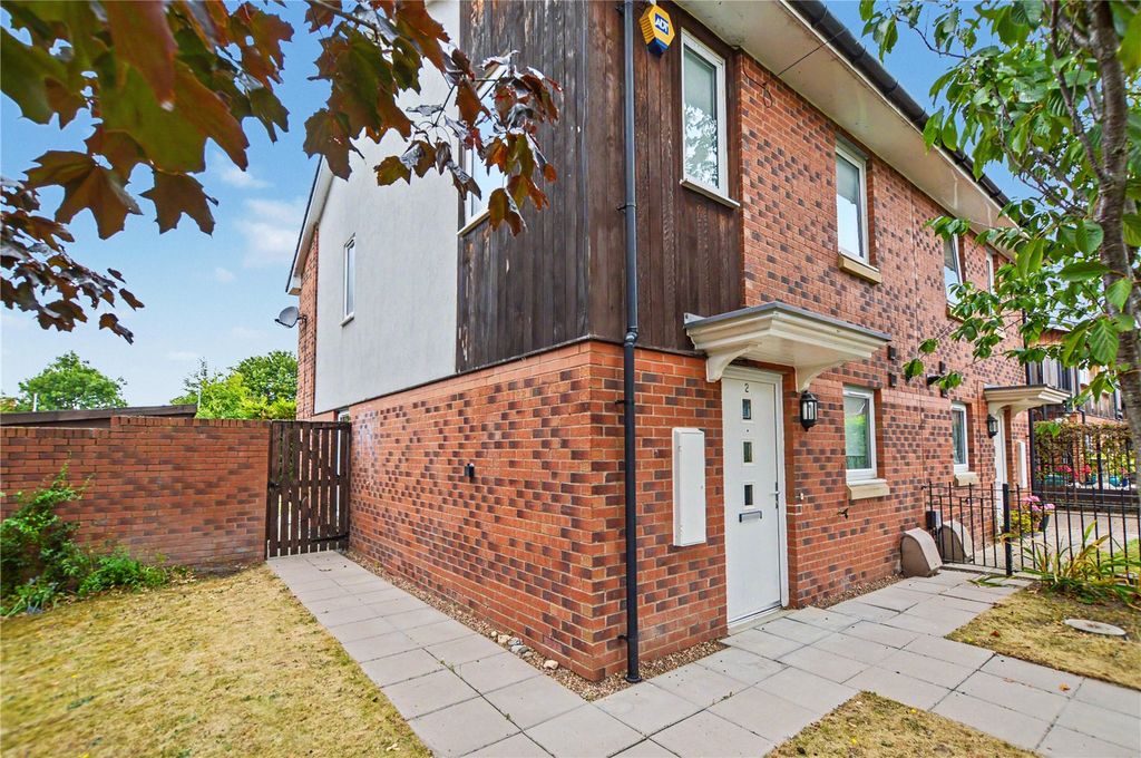 Property photo 1 of 27 Picture No. 21