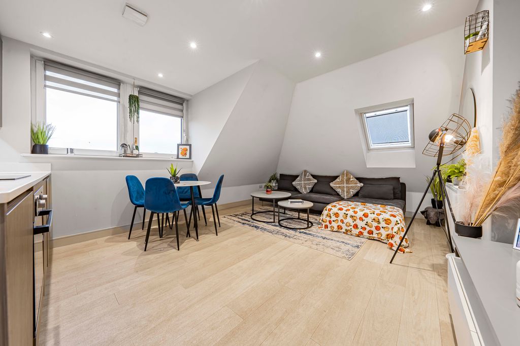 Property photo 1 of 13 Photo Jan 15 2026, 2 53 58 Pm