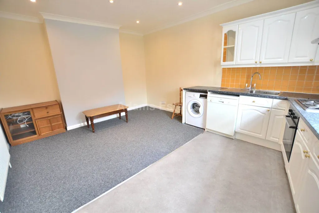 Waylen Street, Reading RG1 - View 3