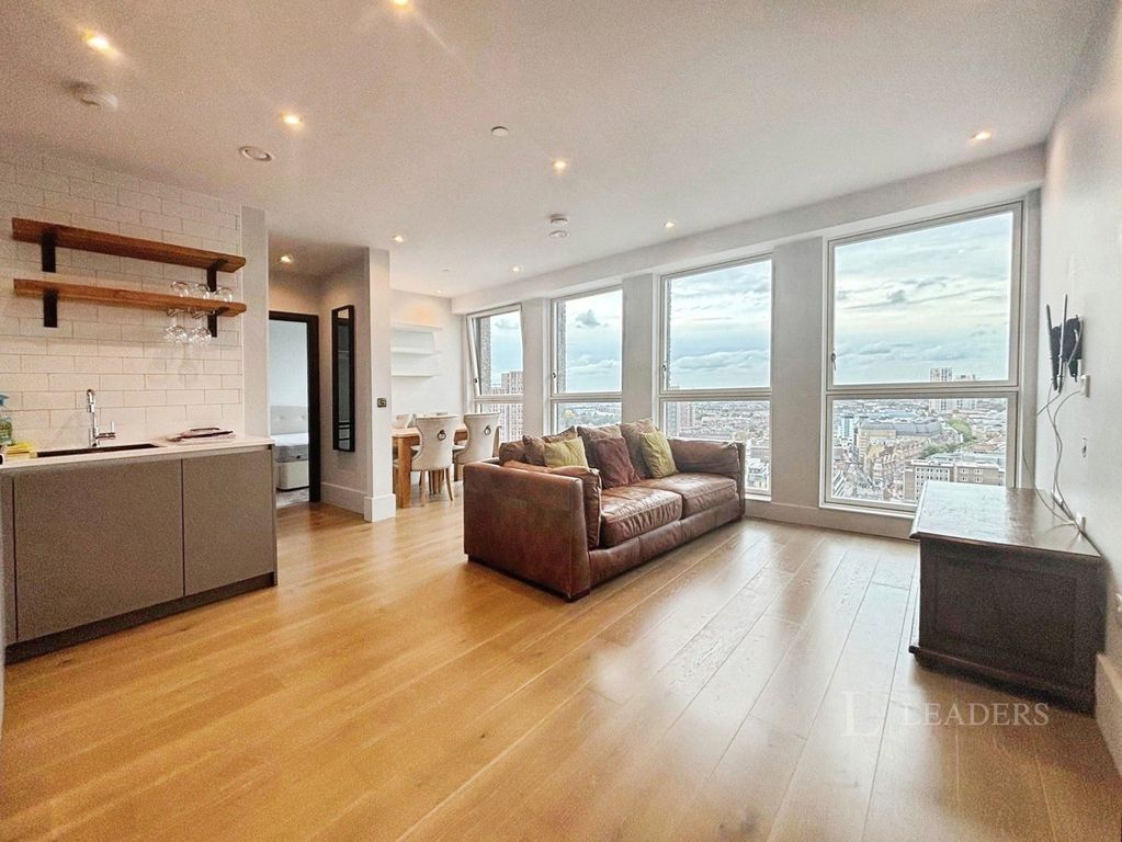 Property photo 1 of 12 Pbox-Img.Jpg