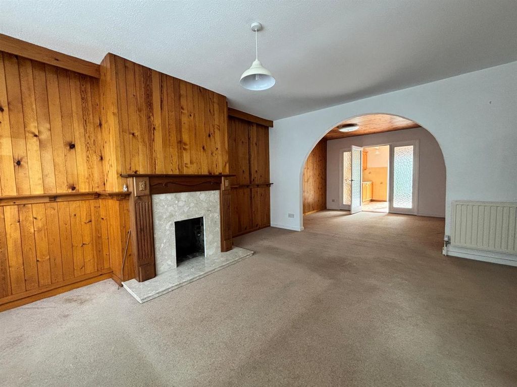 Property photo 2 of 23 Whatsapp Image 2026-03-16 At 10.54.52 (5).Jpeg