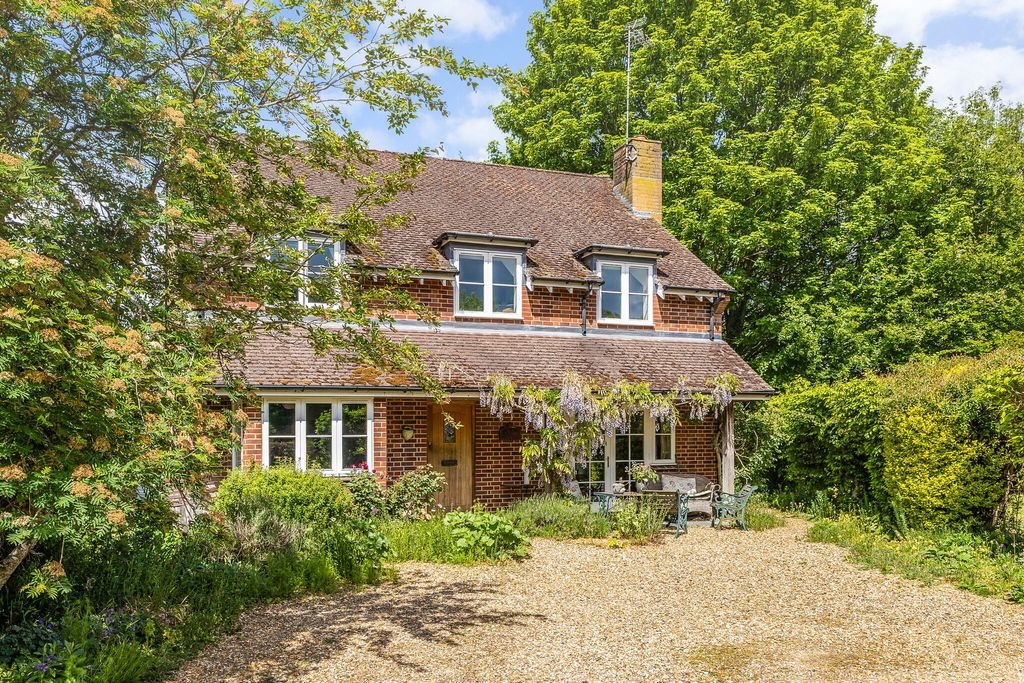Property photo 1 of 16