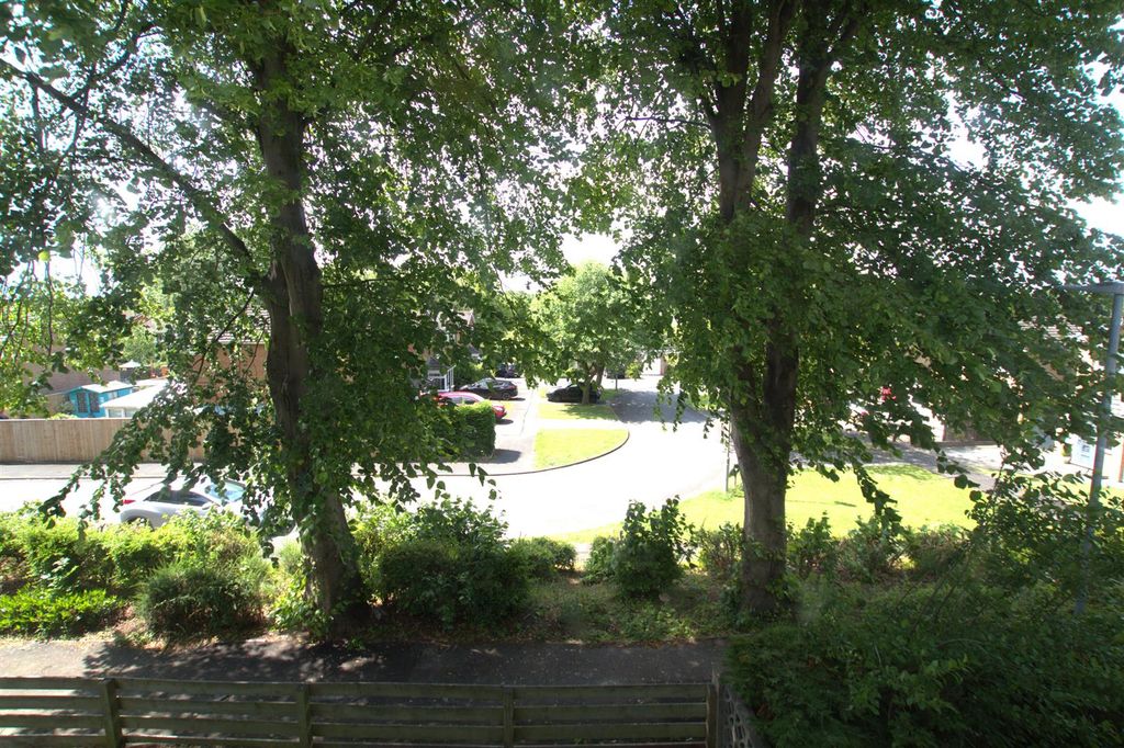 Property photo 3 of 8 View From Lounge.Jpg