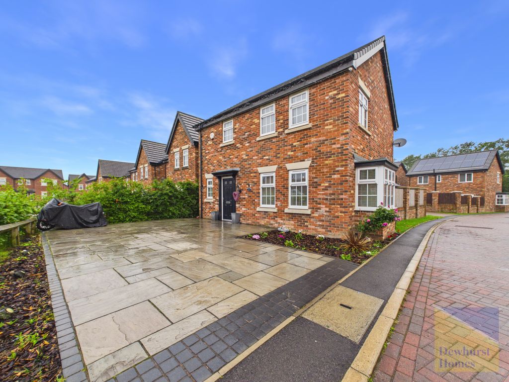 Property photo 1 of 24