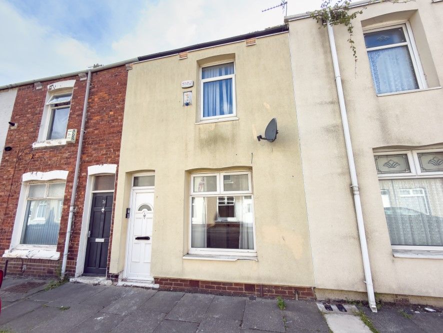 Property photo 1 of 14