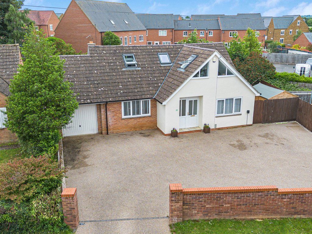 Property photo 1 of 19 Picture No. 39