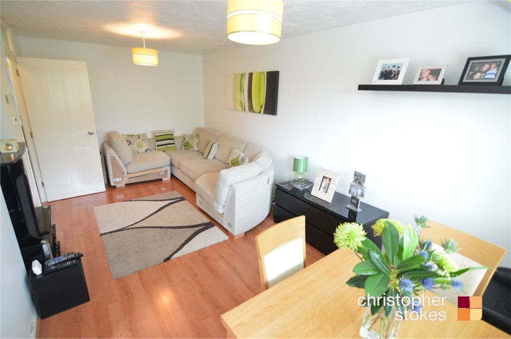 Property photo 2 of 7 5265341