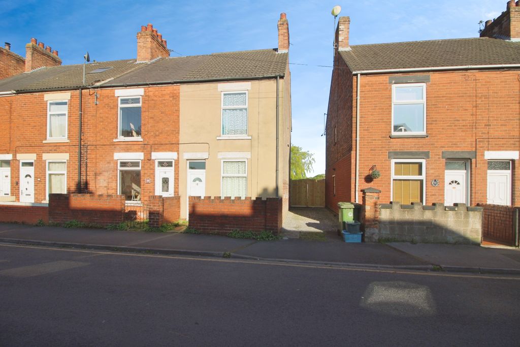 Property photo 1 of 18 Front.Jpg