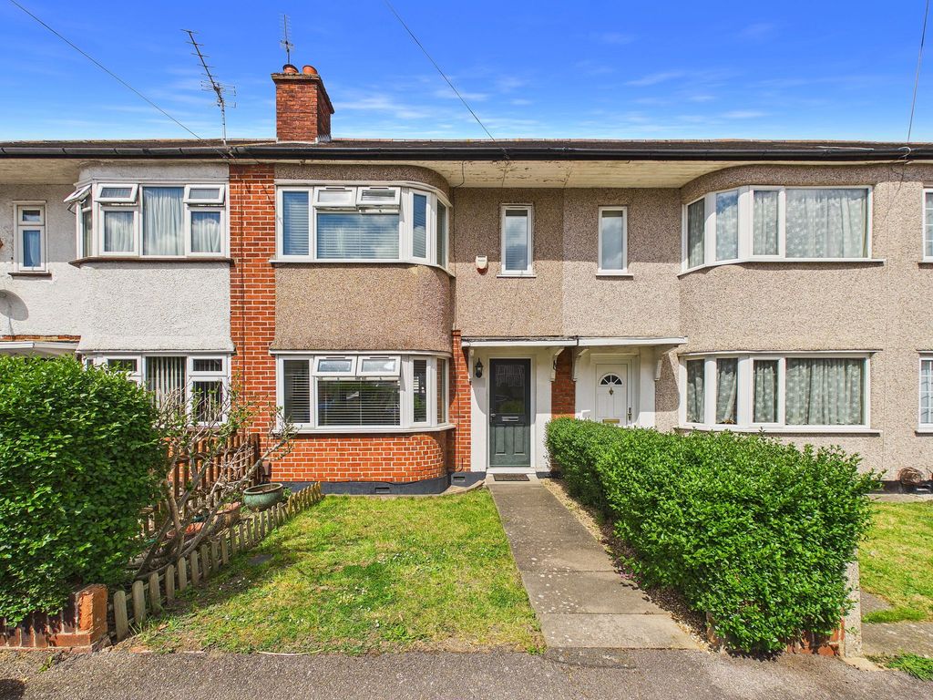 Property photo 1 of 14