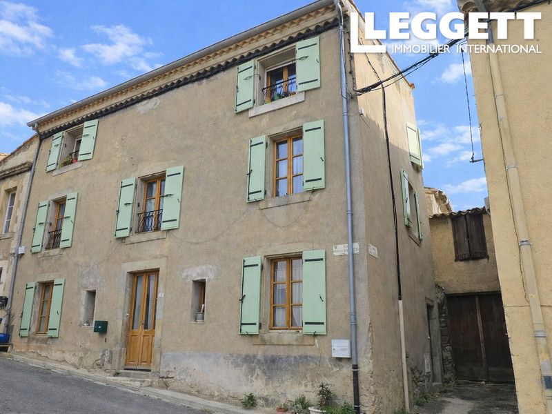 Property photo 1 of 10