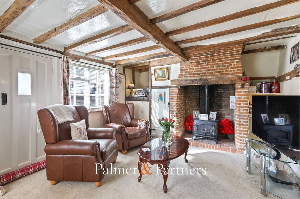 Property photo 2 of 25 Picture No. 29