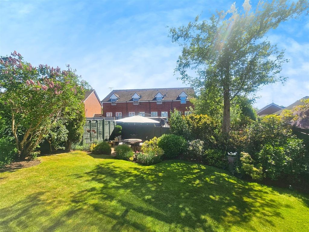 Property photo 2 of 26 75Adc350-20250516_103634.Jpg