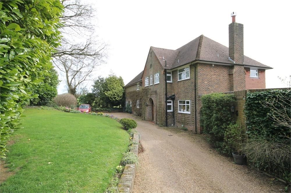 Property photo 1 of 12 1