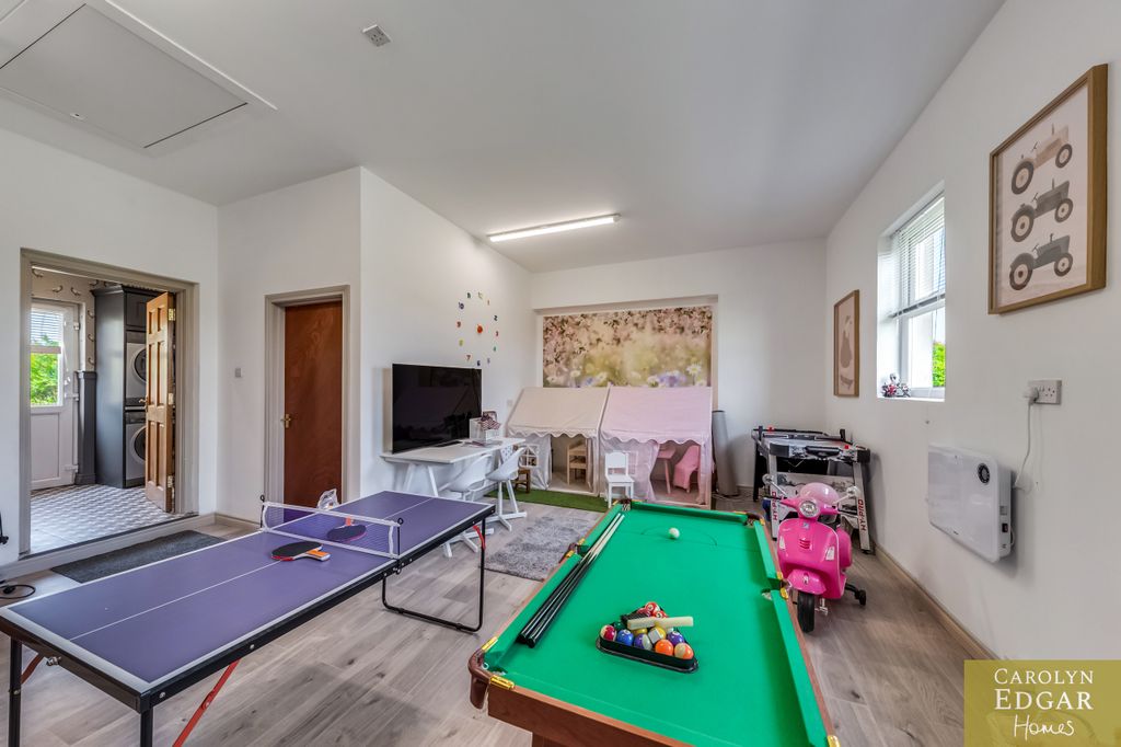 Additional image 55 of 5 bed property for sale15 Carrowdore Road, Greyabbey, Newtownards, Co Down BT22