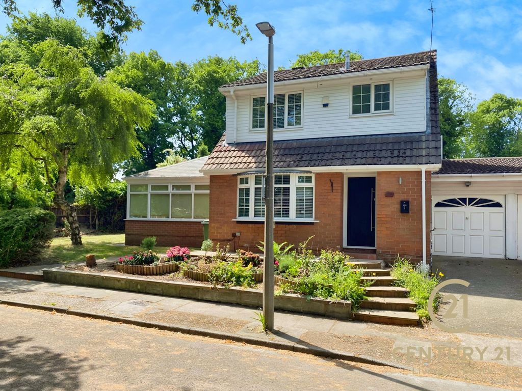 Property photo 1 of 31