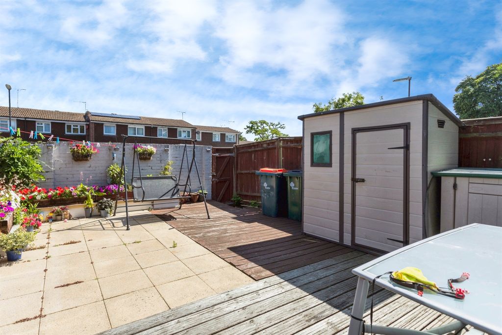 Property photo 2 of 15