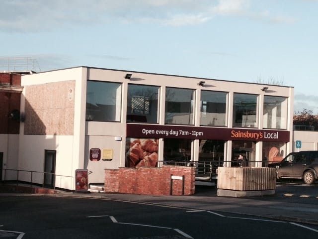 Property photo 1 of 4 Photo 1 43.Jpg