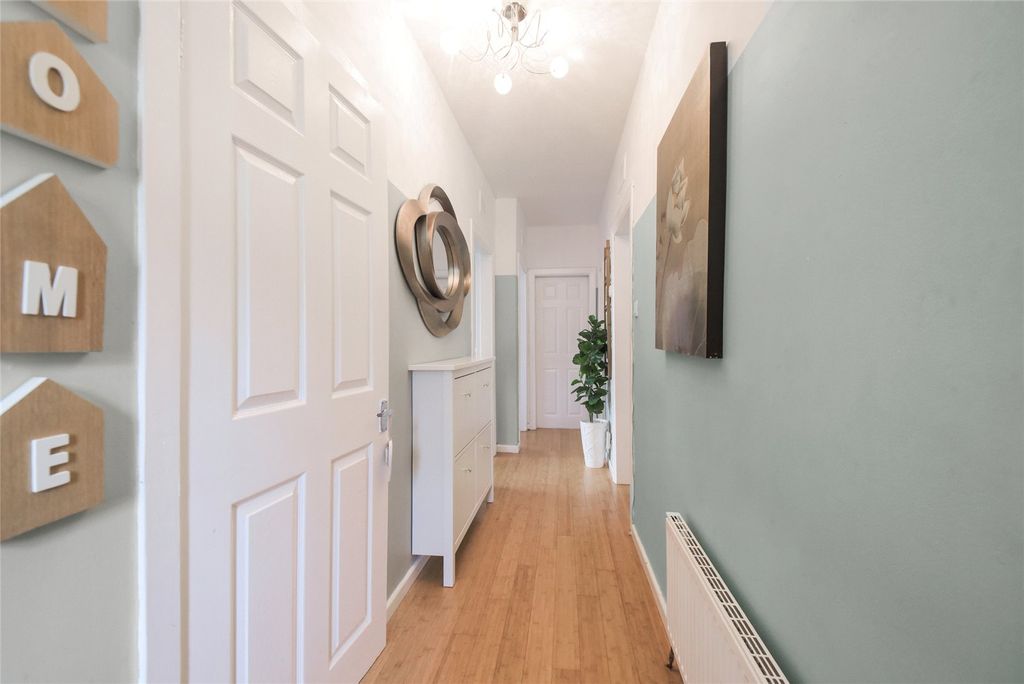 Property photo 2 of 17 Hall