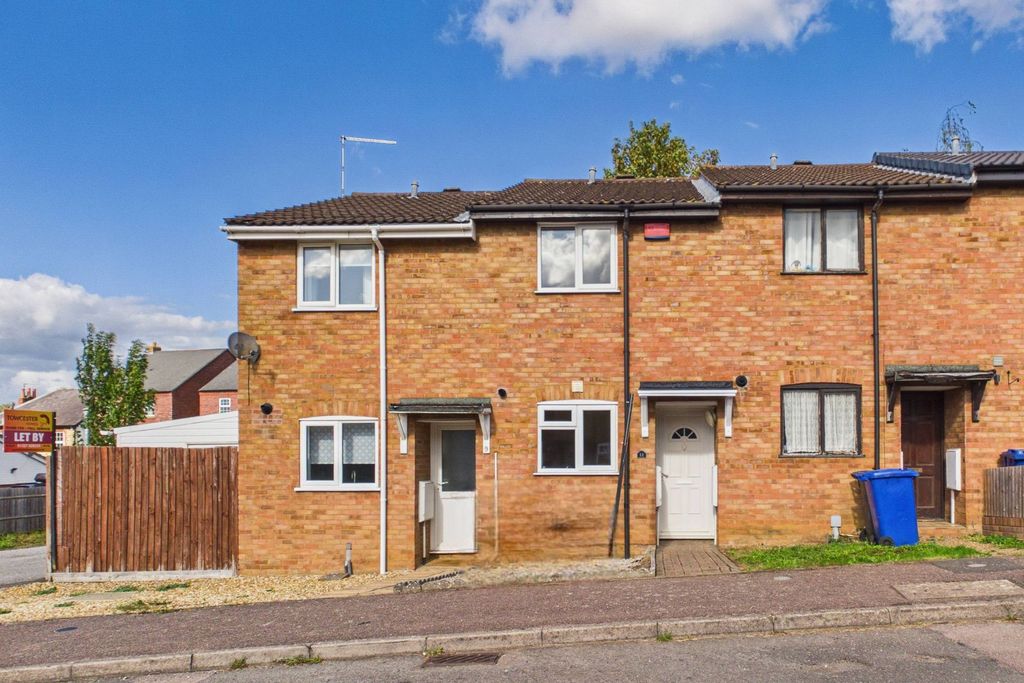 Property photo 1 of 15