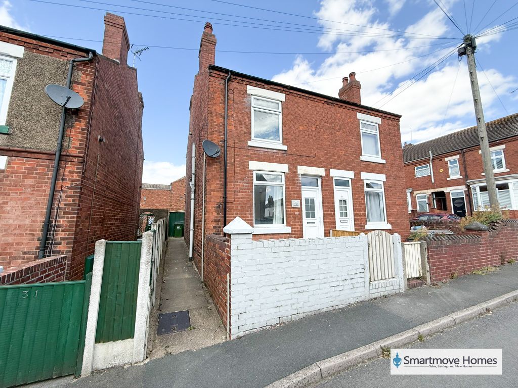 Property photo 1 of 12 Img_4339