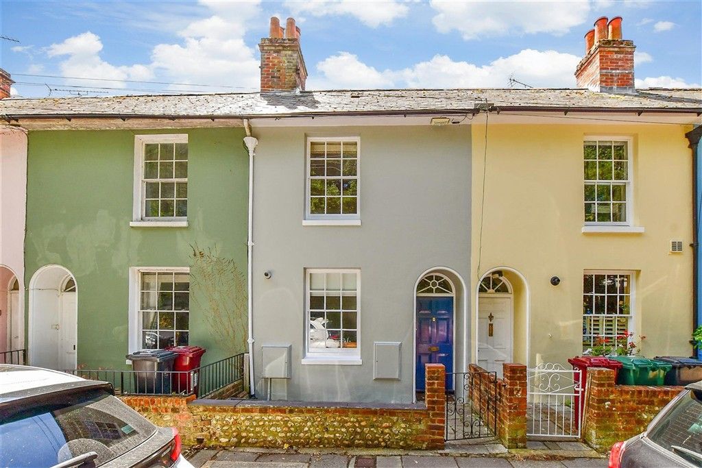 Property photo 1 of 14 Front (Web) New