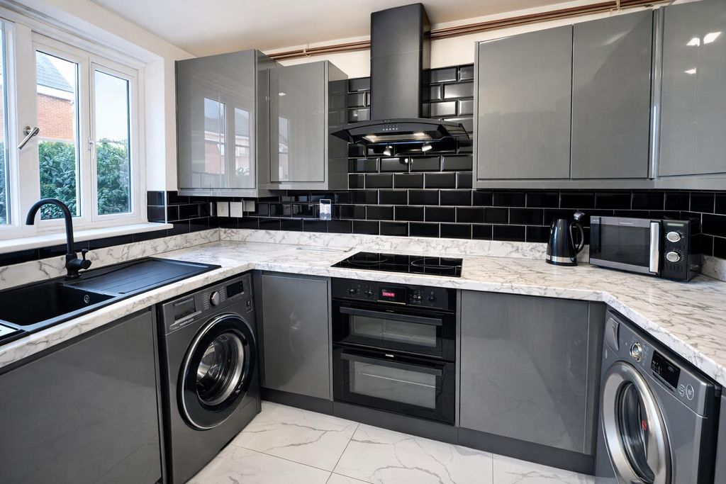 Property photo 3 of 20 Whatsapp Image 2026-02-12 At 18.01.38 (14)