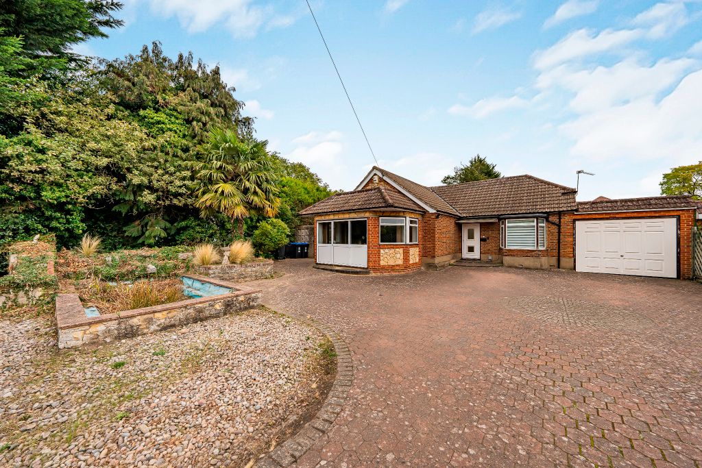 Property photo 3 of 21