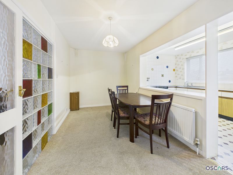 Property photo 3 of 17 Photo 3