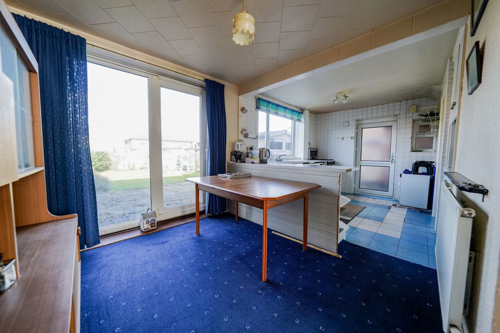 Property photo 3 of 19 Dsc08551