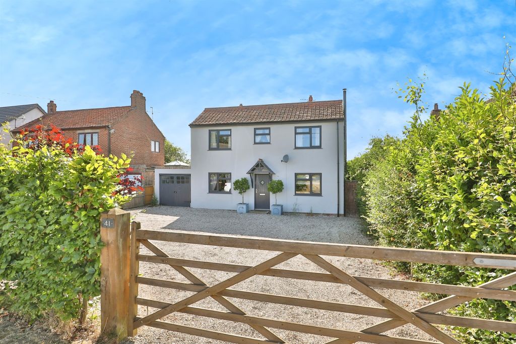 Property photo 1 of 22