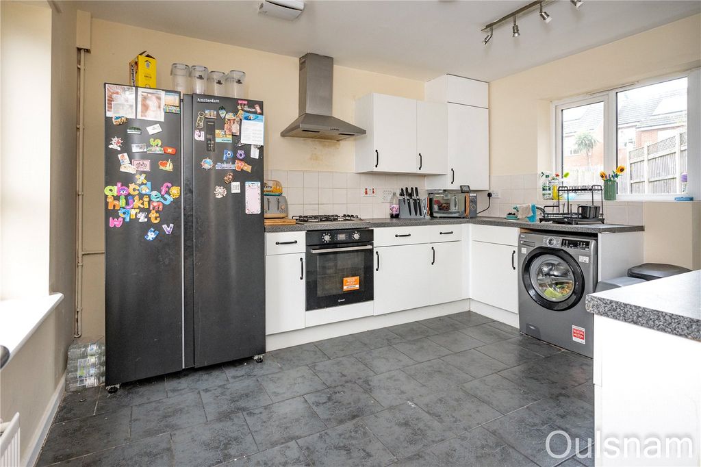 Property photo 3 of 10 Picture No. 11