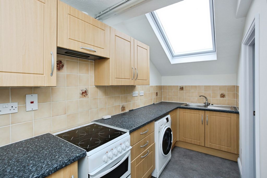 Property photo 3 of 14 Photo